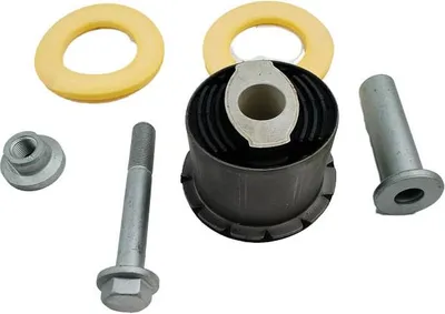 Produktbild von Mercedes-Fahrerhaus-Reparatursatz | 9603170712S1