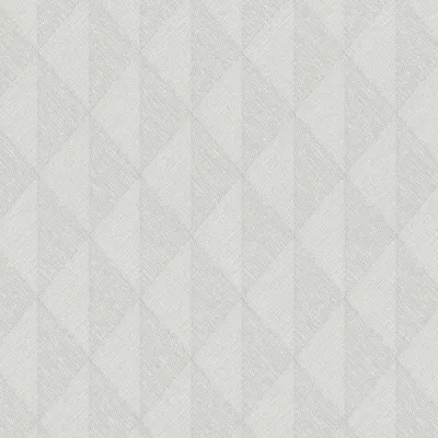 Produktbild von Vliestapete 1052431 Hellgrau Grafik GMK Fashion for Walls 5 Erismann