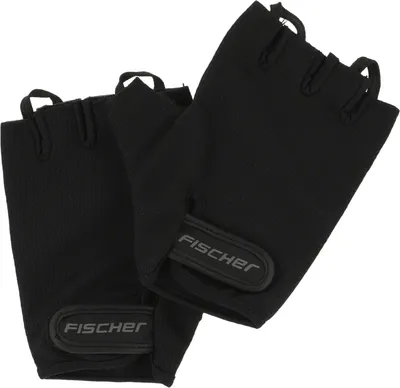 Produktbild von FISCHER Fahrradhandschuh Classic L/XL