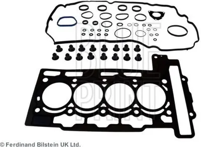 Produktbild von BLUE PRINT ADB116202 Zylinderkopf Dichtungssatz für MINI Schrägheck (R56) Clubman (R55) Cabrio (R57)