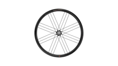 Produktbild von CAMPAGNOLO Laufradsatz "Bora Ultra WTO 3 N3W