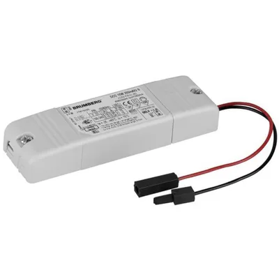 Produktbild von Brumberg 17613000