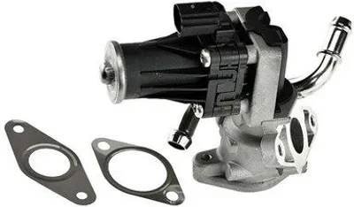 Zdjęcie produktu dla Zawór Egr Ford Transit 2,2Tdci/2,4Tdci