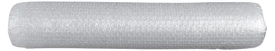 Image de AirCap film à bulles 101128766 30% recyclé 100cmx100m léger gris