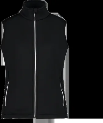 Obrázek produktu pro Větrovka CMP