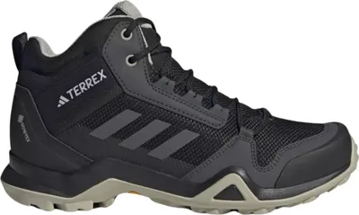Produktbild von Adidas - Sneakers - IF4877 - Damen - EU 40 2/3