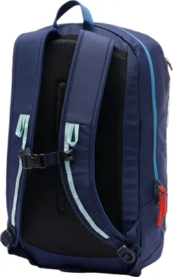 Produktbild von Cotopaxi Rucksack Vaya 18L Backpack