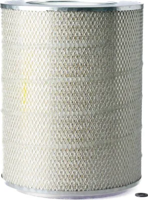 Produktbild von Luftfilter DONALDSON P181056 Primärfilter