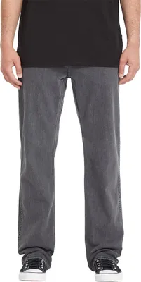 Produktbild von Volcom Modown Jeans Grau 31 Mann Grau 31