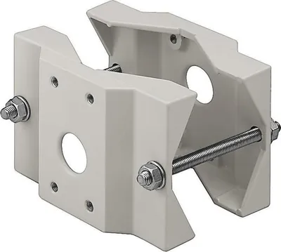 Image de Videotec WSFPA support et boîtier des caméras de sécurité