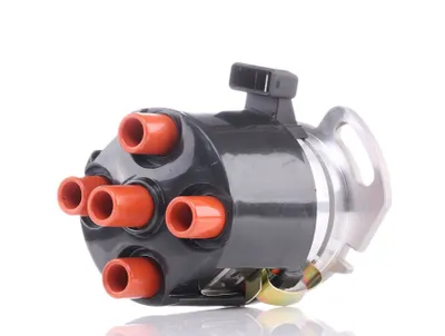 Produktbild von JP GROUP Zündverteiler 1191100900 für VW GOLF II (19E, 1G1)