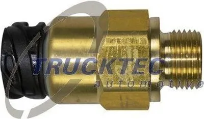 Produktbild von TRUCKTEC AUTOMOTIVE Öldrucksensor 05.42.047