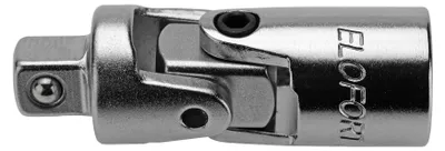 Produktbild von Elofort Kardangelenk 1/4". ELOFORT-13-5