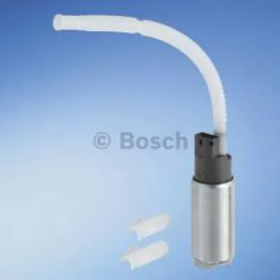 Produktbild von Bosch Kraftstoffpumpe  0 986 580 803