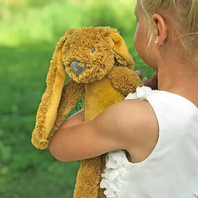 Obrázek produktu pro Happy Horse Rabbit Richie Big Ochre 58 cm č. 3
