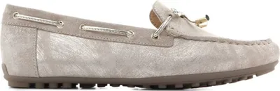 Immagine prodotto di Geox scarpe D Leelyan, D724RA00077C2005