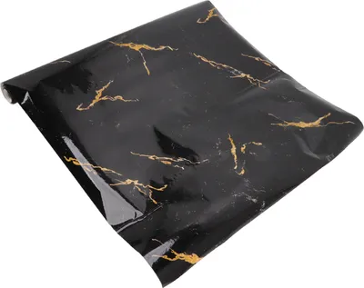 Obrázok produktu pre Mramorové tapety, mramorové tapety v kotúčoch, mramorové tapety, samolepiace tapety, mramorové tapety, kuchynské nálepky odolné voči oleju