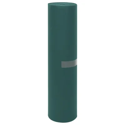 Immagine prodotto di vidaXL Pile invernale 70 g/m² 50x1,6 m