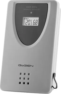 Obrázok produktu pre Gogen ME SENZOR 29