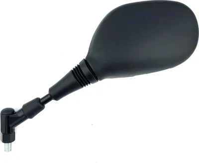 Obrázok produktu pre HIGHSIDER smart OEM-Type Rückspiegel links für UH125 BURGMAN 2002-03 (1Stck.)