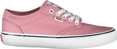 Zdjęcie produktu dla Buty Vans VN000UDM