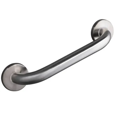 Obrázok produktu pre Madlo RIDDER 30 cm z brúsenej nehrdzavejúcej ocele A00130051
