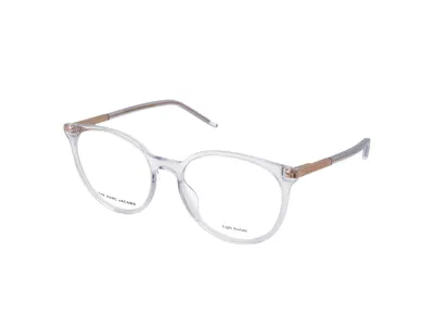 Zdjęcie produktu dla Dioptrie szkieł Marc Jacobs Marc 511 789