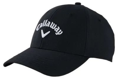 Productafbeelding van Callaway Golf Stitch Magnet golfhoed 2026