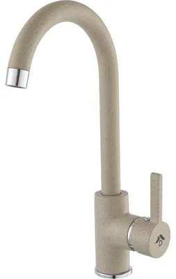 Immagine prodotto di Frullatore Da Cucina Spot Dom-Bds41S.beige