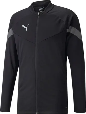 Image de Puma Teamfinal Training Jacket 65737803 Hommes