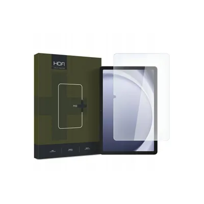 Produktbild von LCD apsauginis stikliukas Hofi Glass Pro+ Samsung X110/X115 Tab A9 8.7