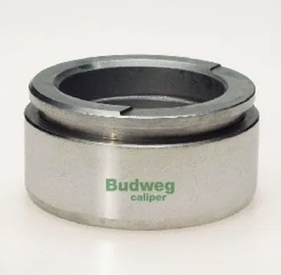 Produktbild von Budweg Caliper Kolben, Bremssattel  236002