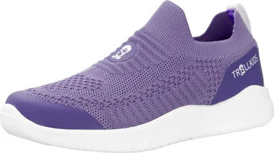 Obrázek produktu pro Trollkids Kids Oslo Sneaker XT chlapecké boty 660-118 velikost 31