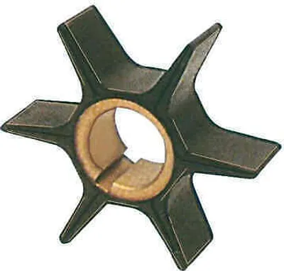 Produktbild von Impeller für Wasserpumpen, Ersatzteil für Tohatsu Motoren Osculati 52.379.00