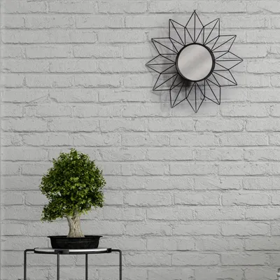Produktbild von Sonnenspiegel 50 cm