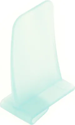 Image de Séparateur De Bouteilles Pour Balconnet De Réfrigérateurs - Thetford