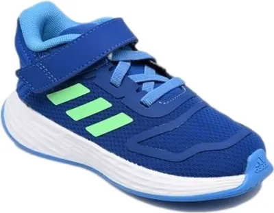 Obrázok produktu pre Bežecká obuv Adidas GY6794 pre Detské