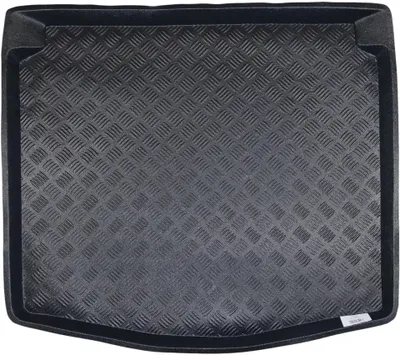 Zdjęcie produktu dla Mata do bagażnika Toyota Corolla Cross Hybryda od 2022