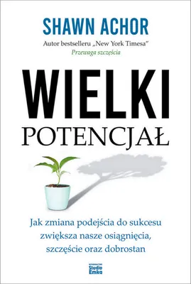 Image de Wielki potencjał
