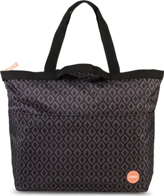 Produktbild von Punta Big Shopper Tasche 66 cm