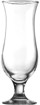 Productafbeelding van Sada van 6 cocktailglazen ADRIANE - 430 ml