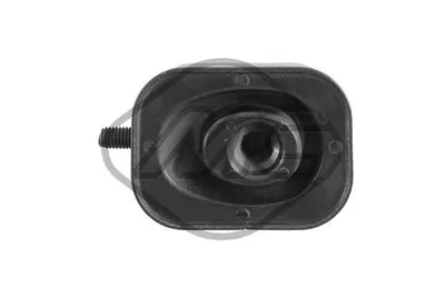 Obrázok produktu pre Tlmič nárazu Metalcaucho 47163 pre OPEL ASTRA J