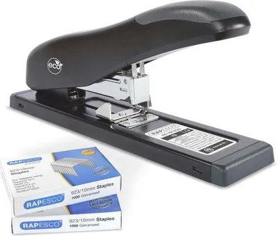 Produktbild von Famanu Etui Organizer 200 Slots - Tragbar und Bunt