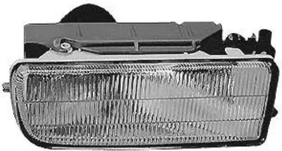 Produktbild von Diederichs Nebelscheinwerfer re.  BMW E36, 91-99