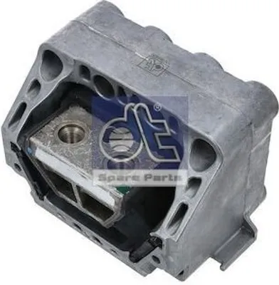 Produktbild von DT Spare Parts Motorlager 4.81577