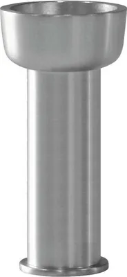 Produktbild von Lampa 00612, 80 mm, 55 mm, 230 mm, Sichtverpackung