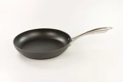 Produktbild von TUPPERWARE Chef-Serie Cottage Cookware Pfanne Antihaftbeschichtet 28cm CL 17125 + SPÜLTUCH