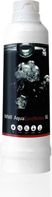 Produktbild von WMF AquaExcellence XL Filterkerze Wasserfilter Wechselkartusche