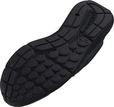 Produktbild von Under Armour Herren UA Charged Assert 10 Laufschuhe