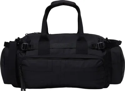 Produktbild von Napapijri H-Nadir - Reisetasche S 56 cm (black beauty)